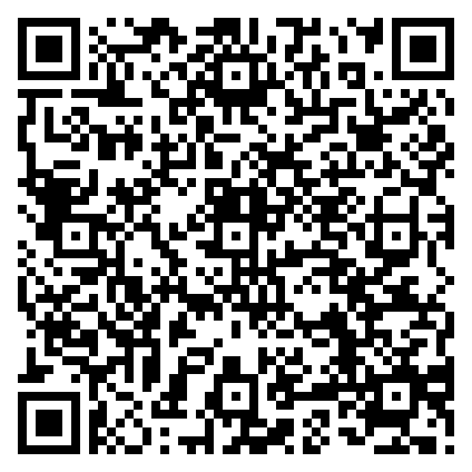 QR code 83093284700000