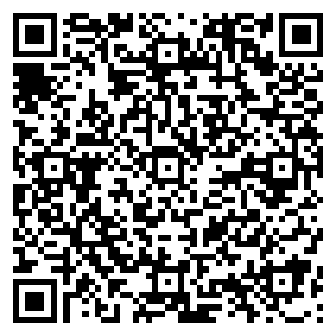 QR code 23014495600000