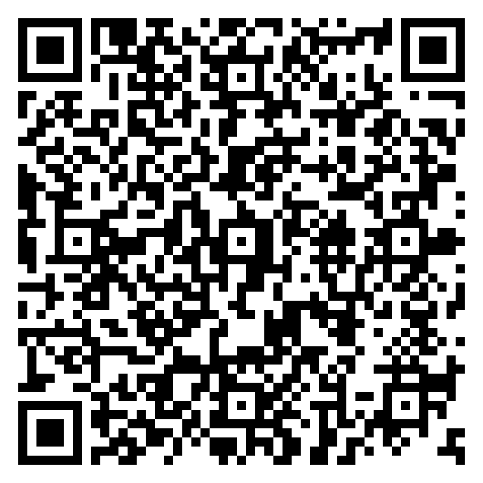 QR code 61033416300000
