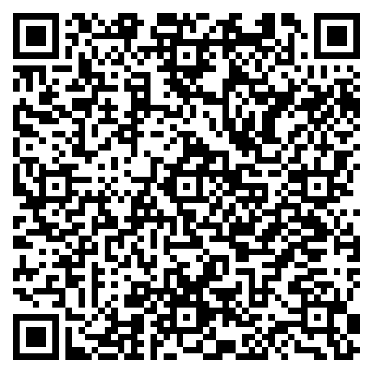 QR code 07234518300000