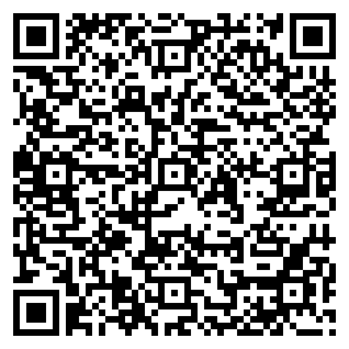 QR code 52605203000000