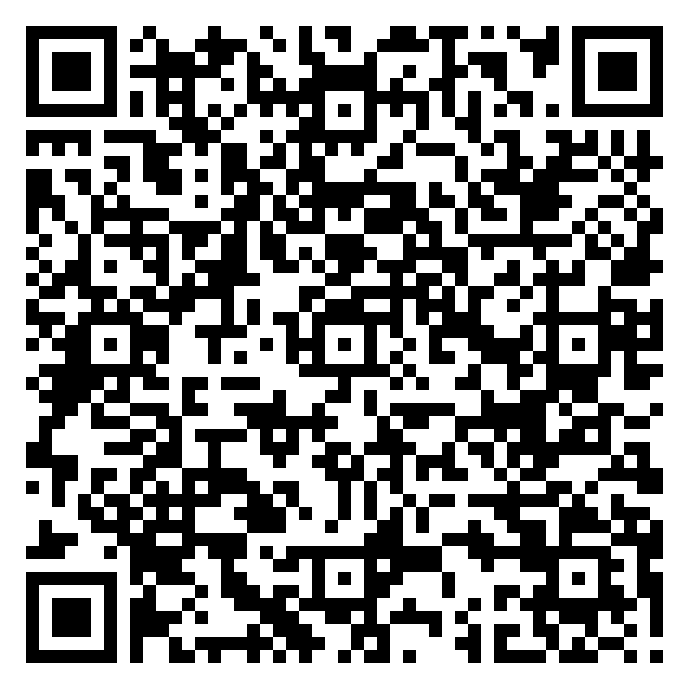 QR code 30211660200000