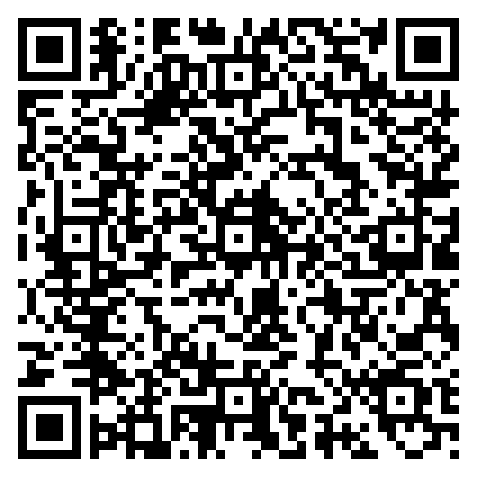 QR code 23109199500000