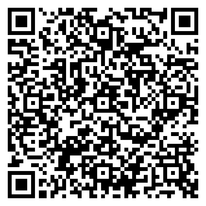 QR code 08010857700000