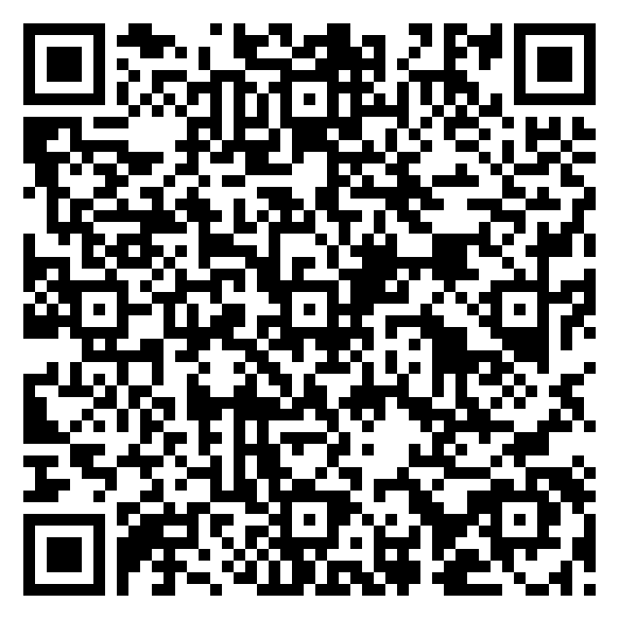 QR code 38864053000000