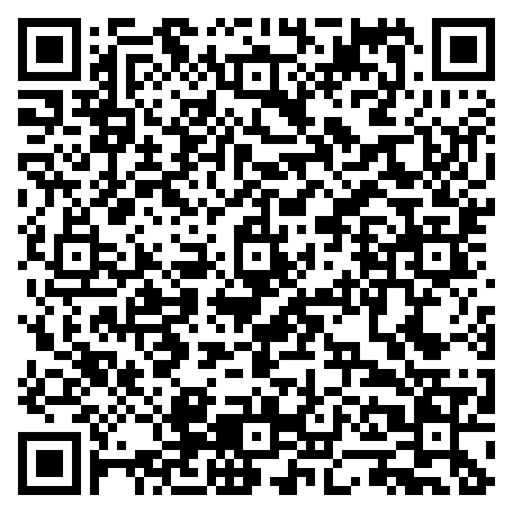 QR code 22000780700000