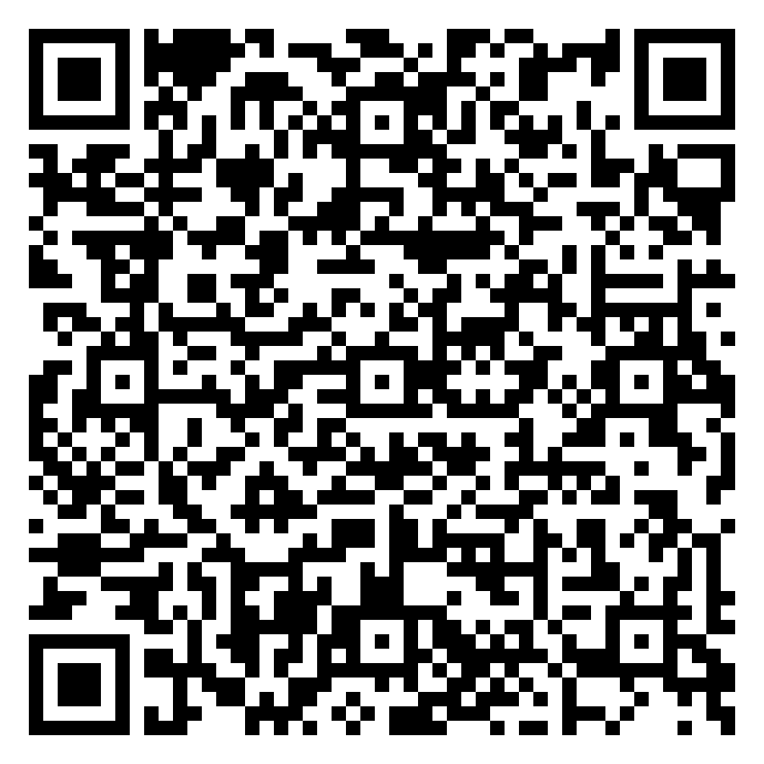 QR code 36123388800000