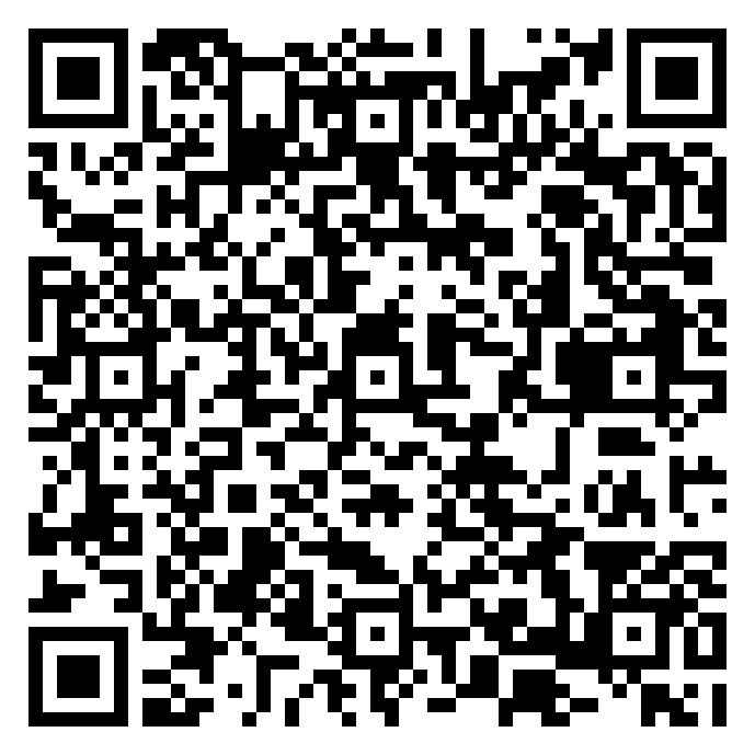 QR code 38892585200000