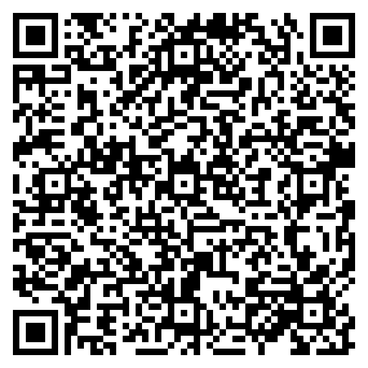 QR code 20066184700000