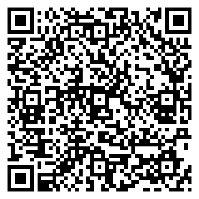 QR code 52415757500000