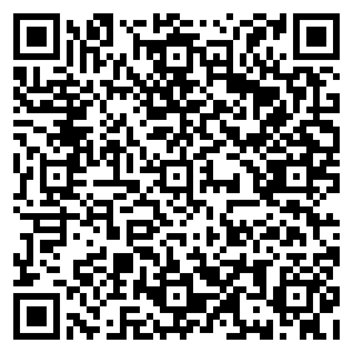 QR code 19098574100000