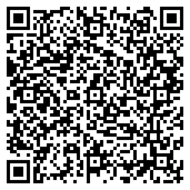 QR code 38494751000000