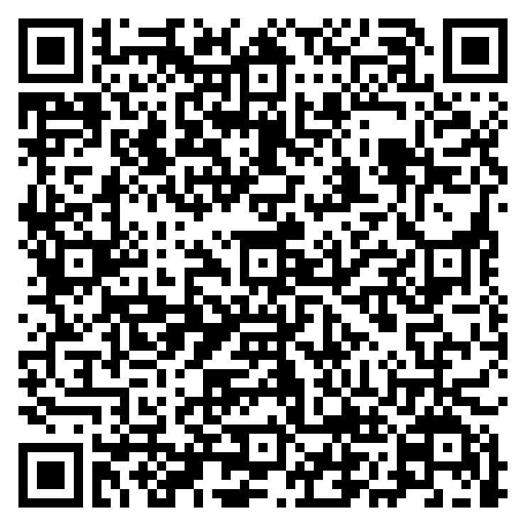 QR code 38659396600000
