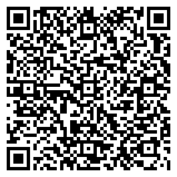 QR code 36098632100000