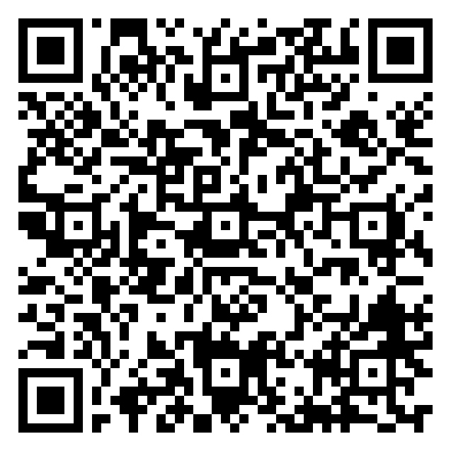 QR code 14244849500000