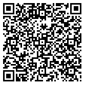 QR code 83021919600000