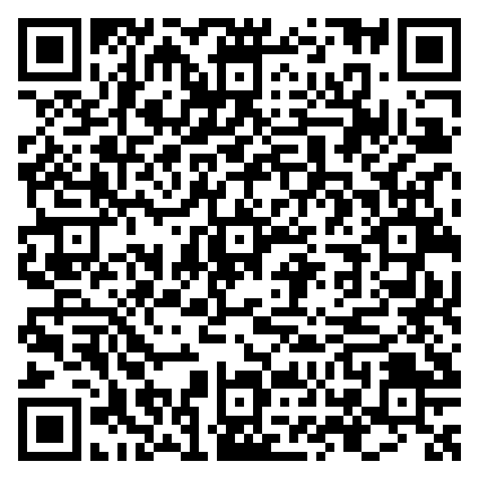 QR code 14318789000000
