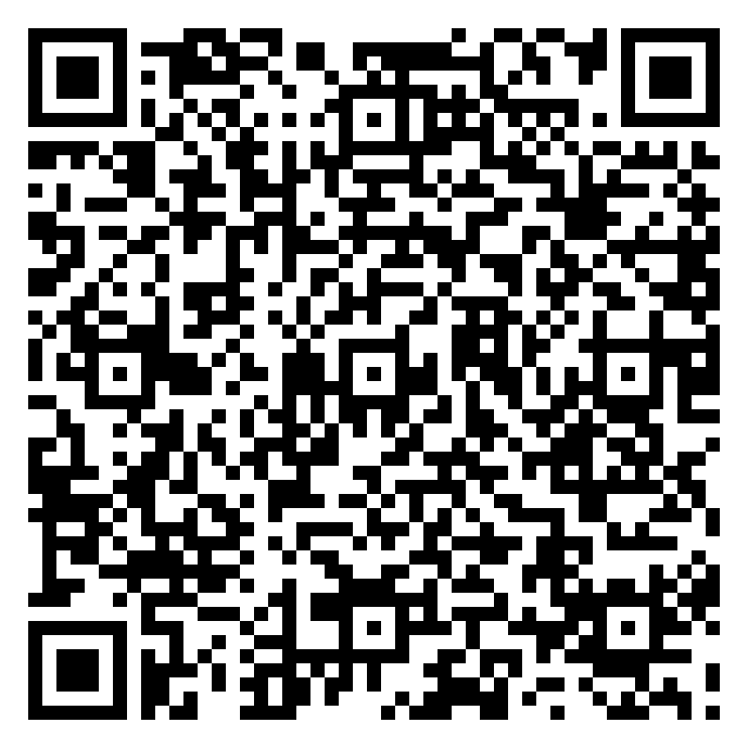 QR code 36040834000000