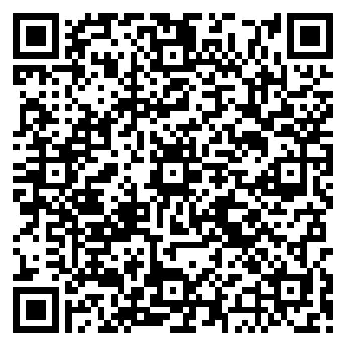 QR code 57213518000000