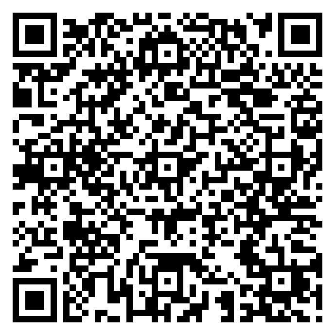 QR code 36822076500000