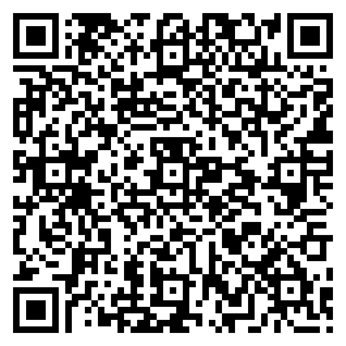 QR code 38676726000000