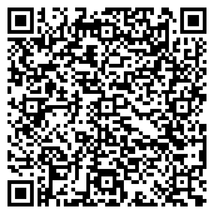 QR code 24295852000000