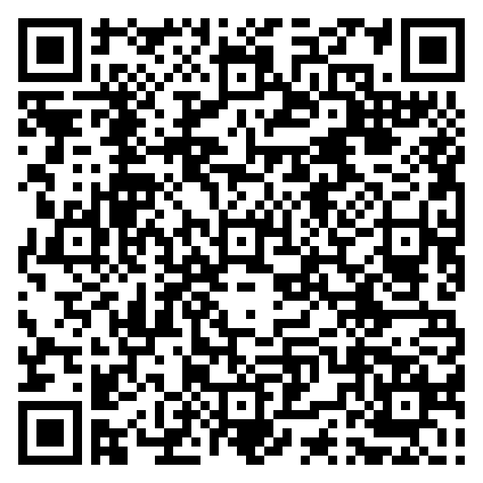 QR code 38553037200000