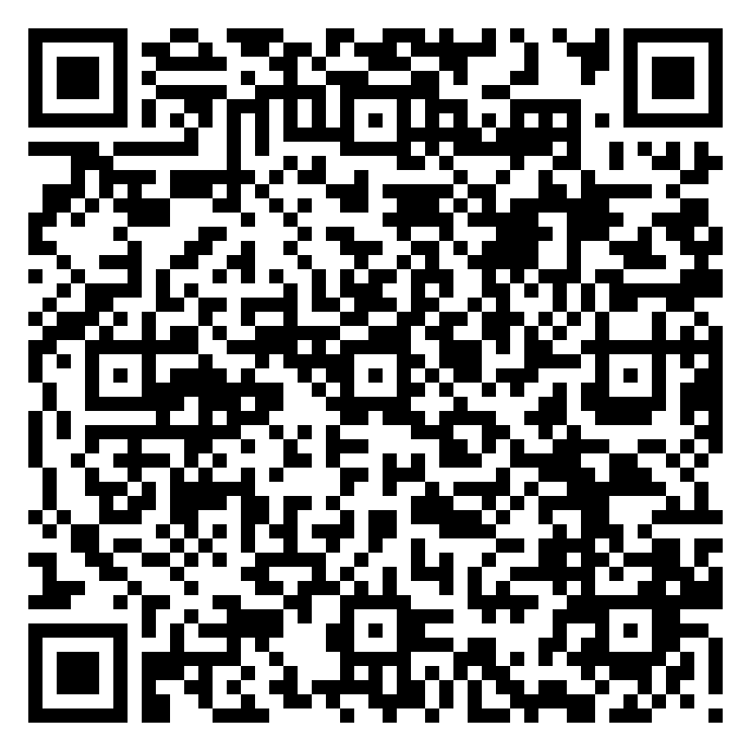 QR code 54335300500000