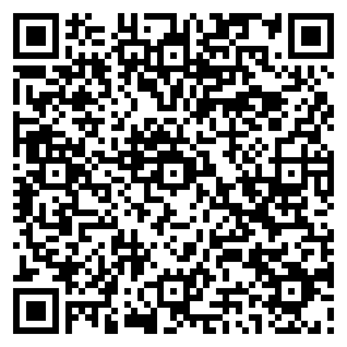 QR code 30138665300000