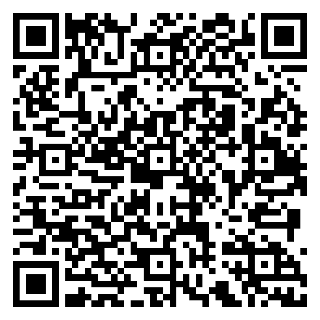 QR code 73100359600000