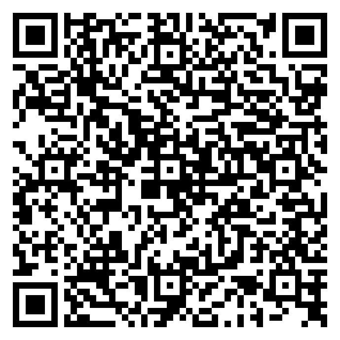 QR code 51949986800000