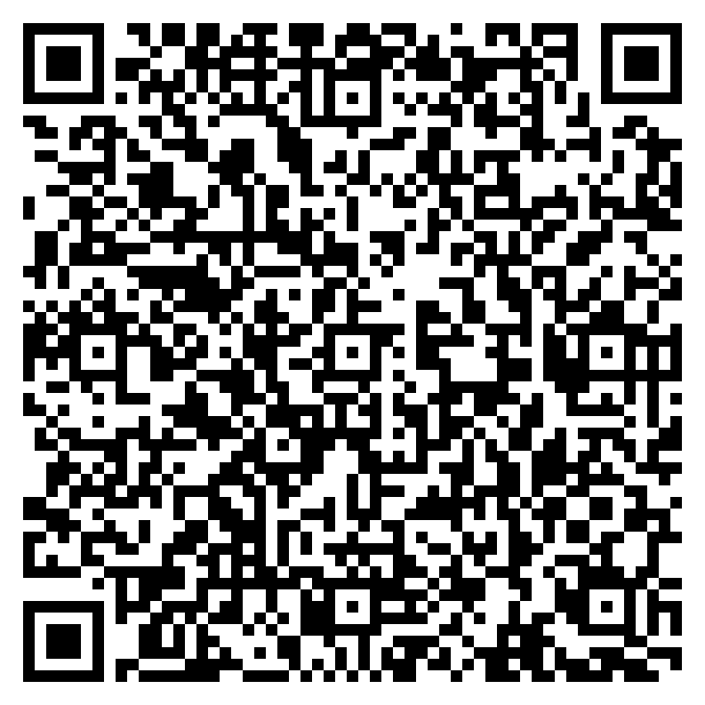 QR code 52331046000000