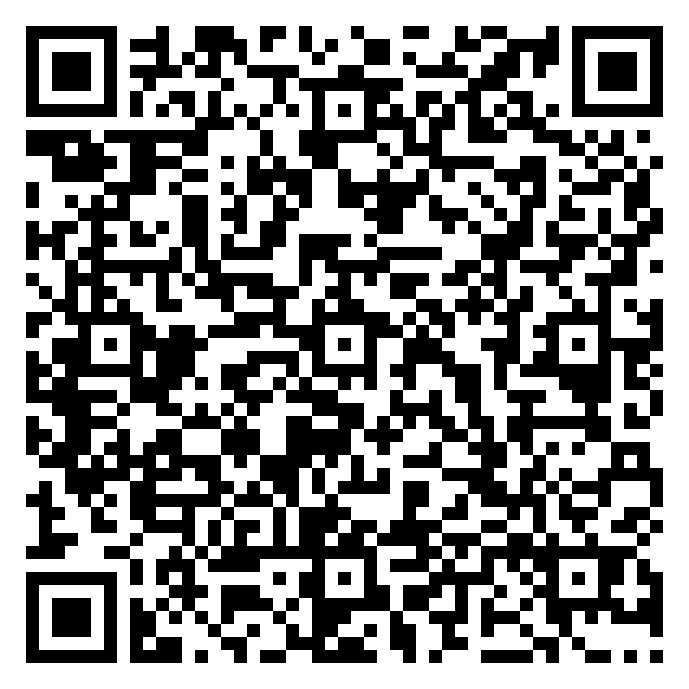 QR code 81272898300000