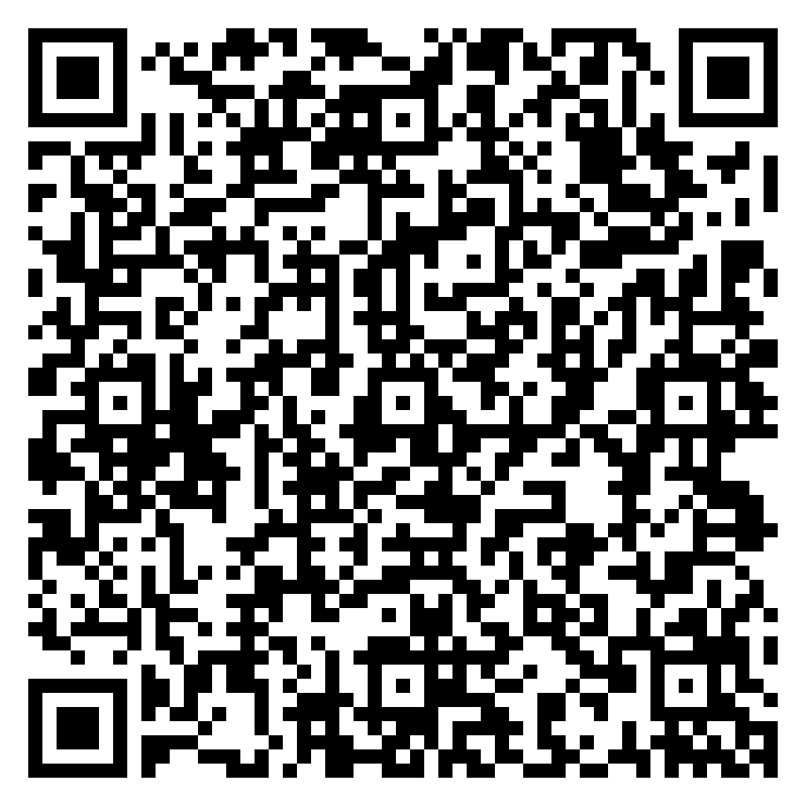 QR code 52985561100000