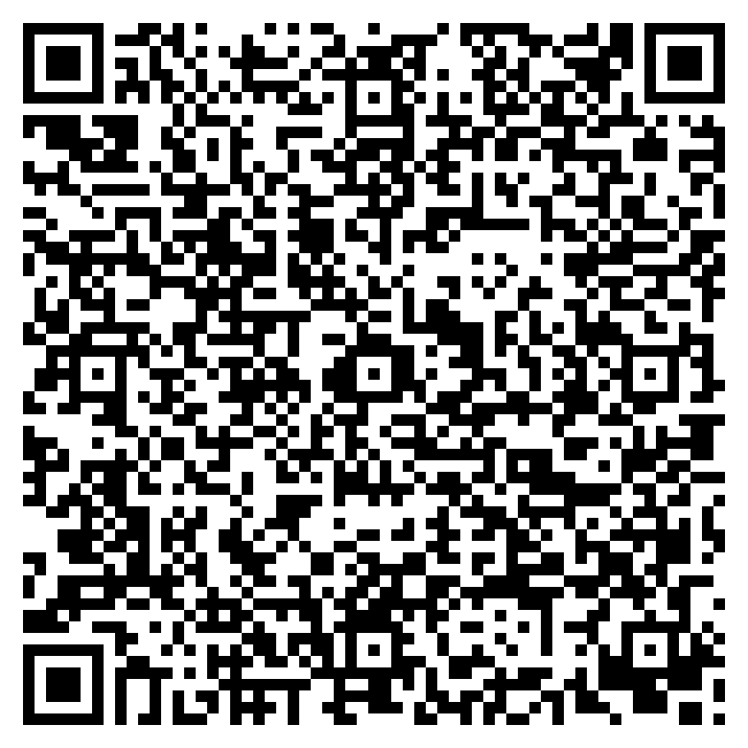 QR code 05094163700000