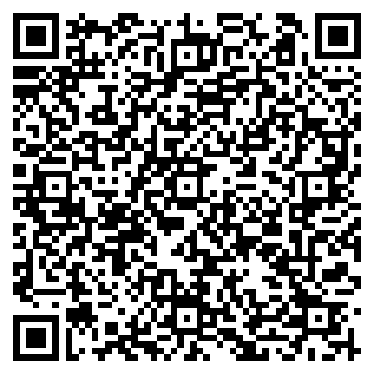 QR code 69065200100000