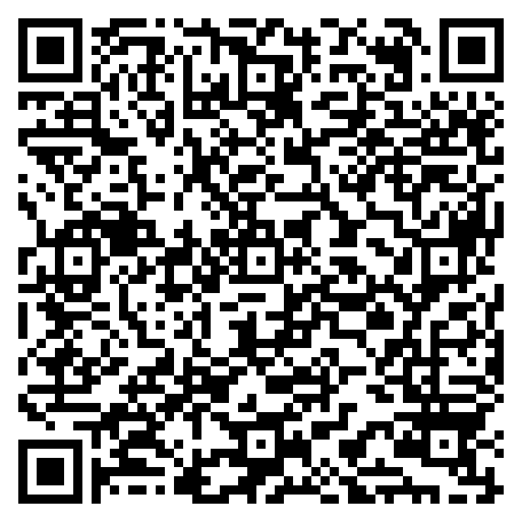 QR code 19132010400000