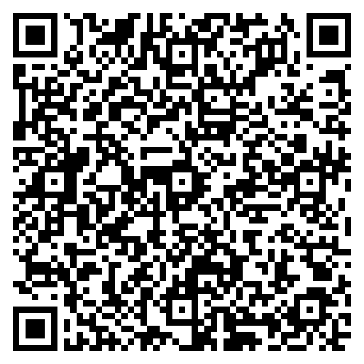 QR code 05213174700000