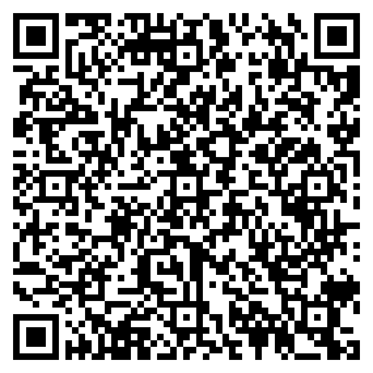 QR code 61028909500000