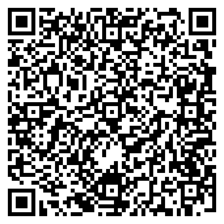 QR code 05221366900000