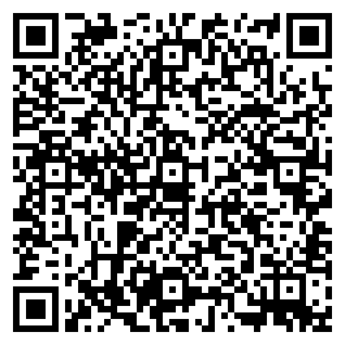 QR code 25164610100000