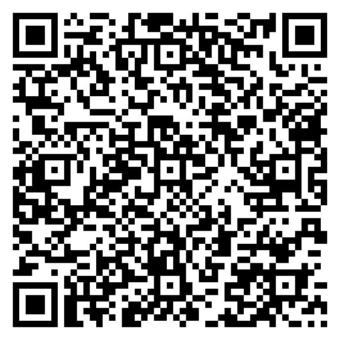 QR code 26008060600000