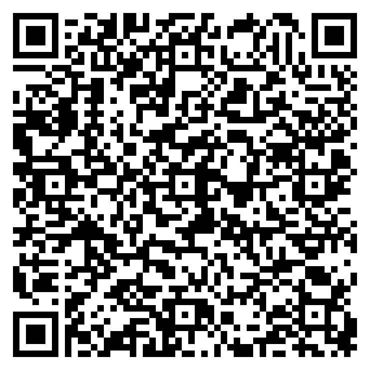 QR code 33006404200000