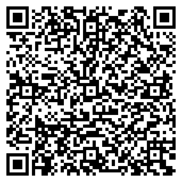 QR code 14588462400000