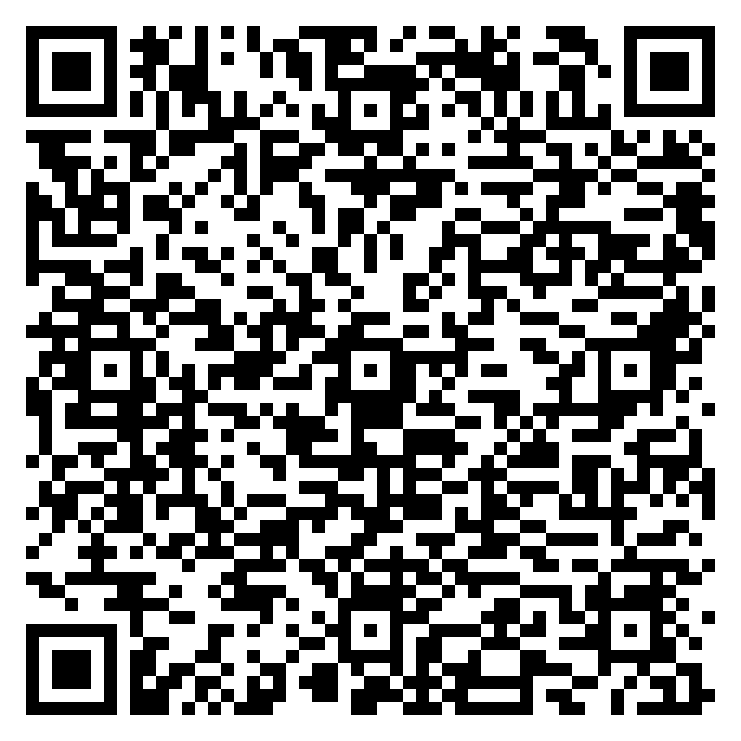 QR code 49077516400000