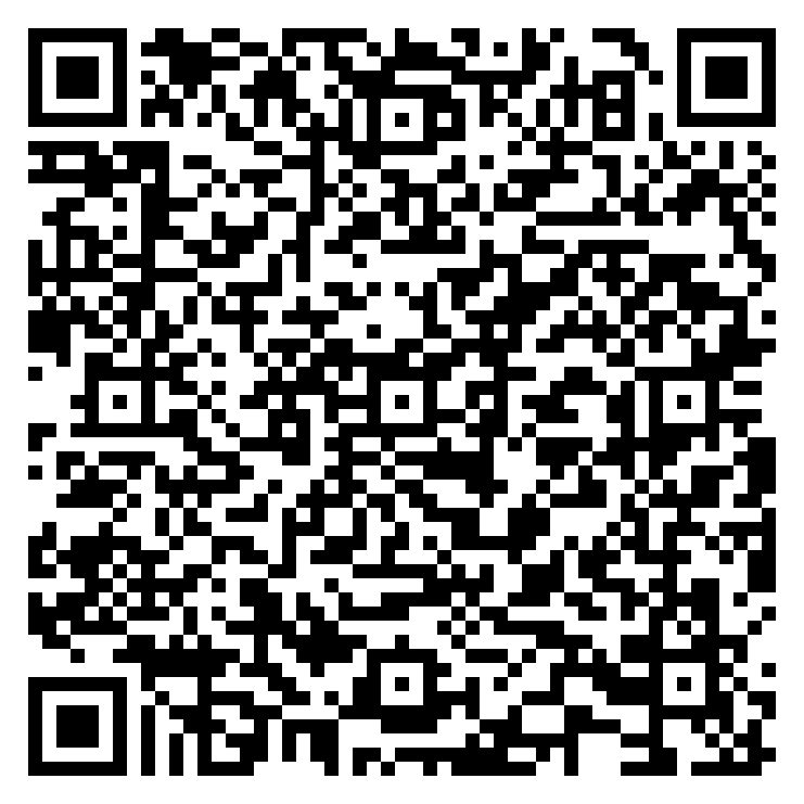QR code 45005028000000