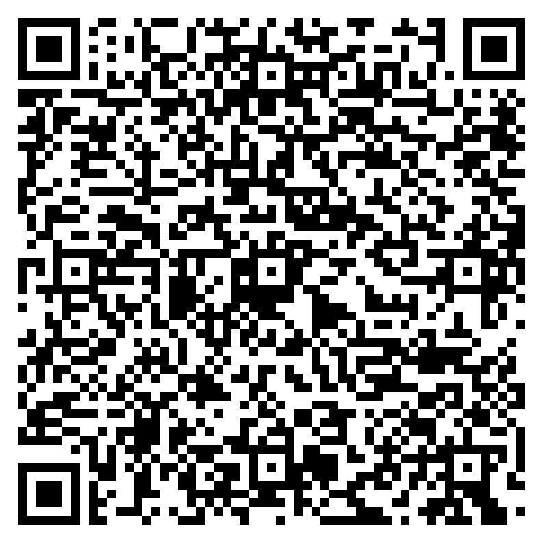 QR code 45109144700000