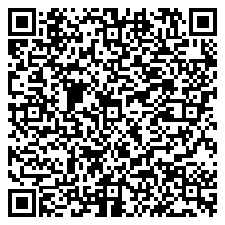 QR code 39021199600000