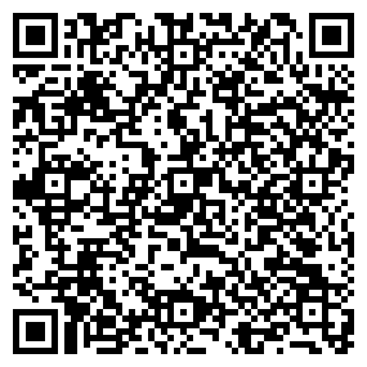 QR code 20088658100000