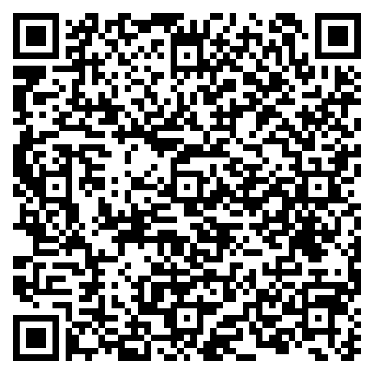 QR code 32013953000000